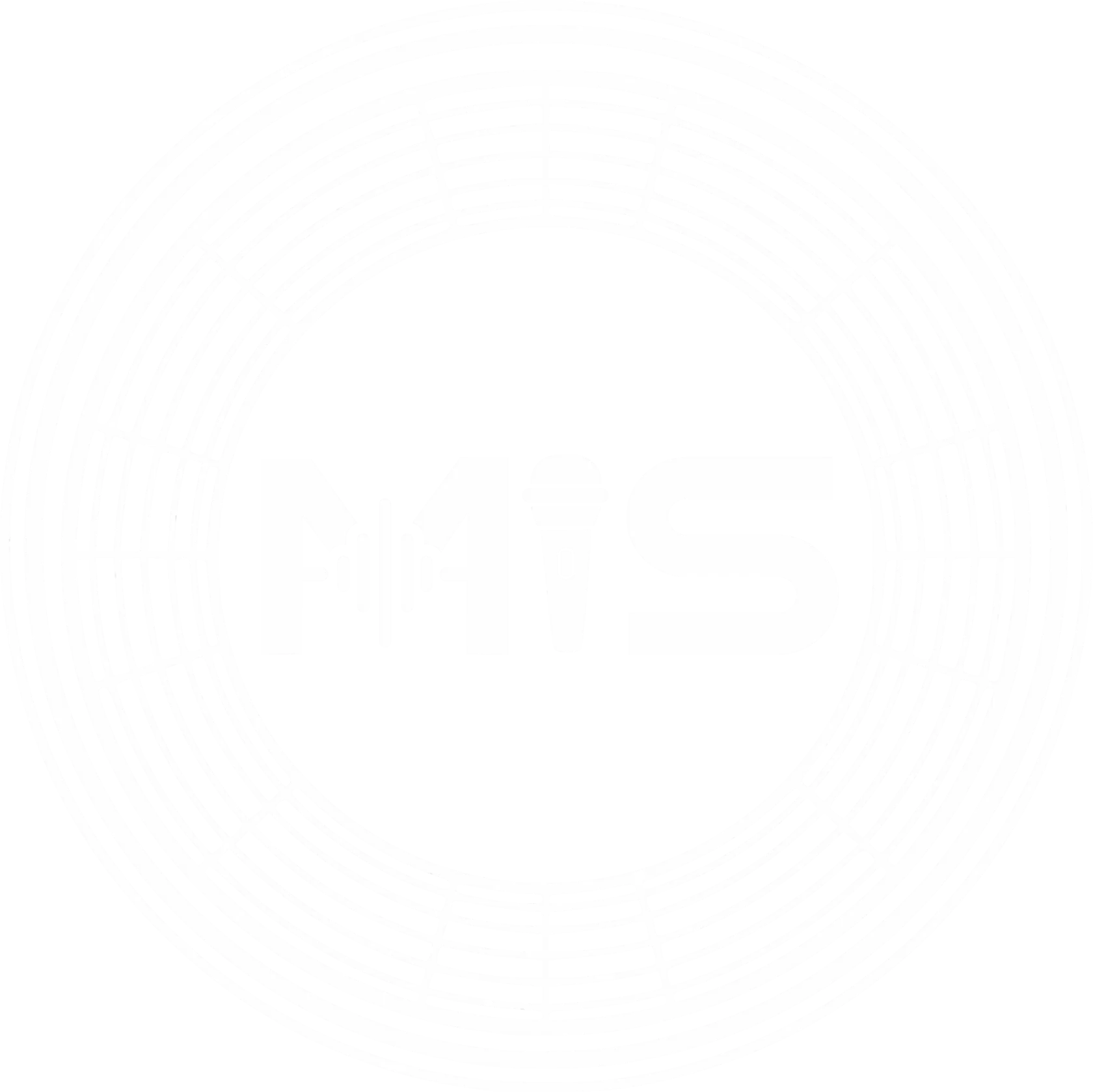 MUZZ IN SPECTR